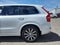2019 Volvo XC90 Inscription