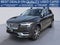 2022 Volvo XC90 Inscription