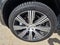 2022 Volvo XC90 Inscription
