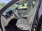 2022 Volvo XC90 Inscription