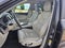 2022 Volvo XC90 Inscription