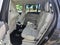 2022 Volvo XC90 Inscription
