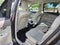 2022 Volvo XC90 Inscription