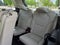 2022 Volvo XC90 Inscription