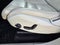 2022 Volvo XC90 Inscription