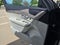 2022 Volvo XC90 Inscription