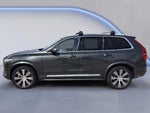 2022 Volvo XC90 Inscription