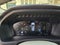 2022 Volvo XC90 Inscription