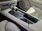2022 Volvo XC90 Inscription