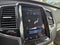 2022 Volvo XC90 Inscription