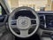 2022 Volvo XC90 Inscription