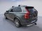 2022 Volvo XC90 Inscription