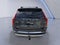 2022 Volvo XC90 Inscription