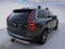 2022 Volvo XC90 Inscription