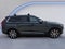 2022 Volvo XC90 Inscription