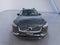 2022 Volvo XC90 Inscription