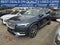 2024 Volvo XC90 Recharge Plug-In Hybrid Ultimate Bright Theme