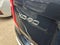 2024 Volvo XC90 Recharge Plug-In Hybrid Ultimate Bright Theme