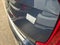 2024 Volvo XC90 Recharge Plug-In Hybrid Ultimate Bright Theme