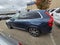 2024 Volvo XC90 Recharge Plug-In Hybrid Ultimate Bright Theme