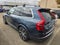 2024 Volvo XC90 Recharge Plug-In Hybrid Ultimate Bright Theme
