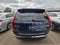 2024 Volvo XC90 Recharge Plug-In Hybrid Ultimate Bright Theme