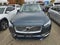 2024 Volvo XC90 Recharge Plug-In Hybrid Ultimate Bright Theme