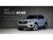 2023 Volvo XC40 Core