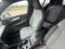 2023 Volvo XC40 Core