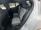 2023 Volvo XC40 Core