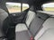 2023 Volvo XC40 Core