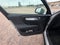 2023 Volvo XC40 Core