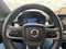 2023 Volvo XC40 Core