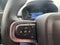 2023 Volvo XC40 Core
