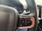 2023 Volvo XC40 Core