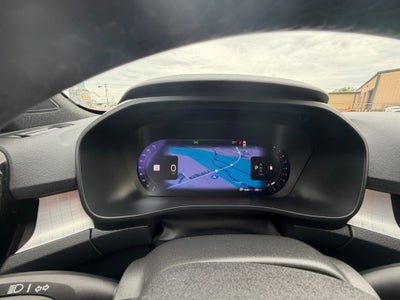 2023 Volvo XC40 Core