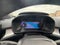 2023 Volvo XC40 Core