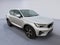 2023 Volvo XC40 Core