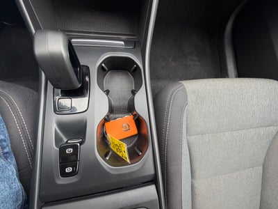 2023 Volvo XC40 Core
