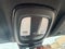 2023 Volvo XC40 Core