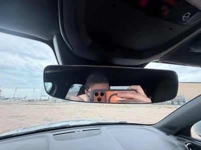 2023 Volvo XC40 Core