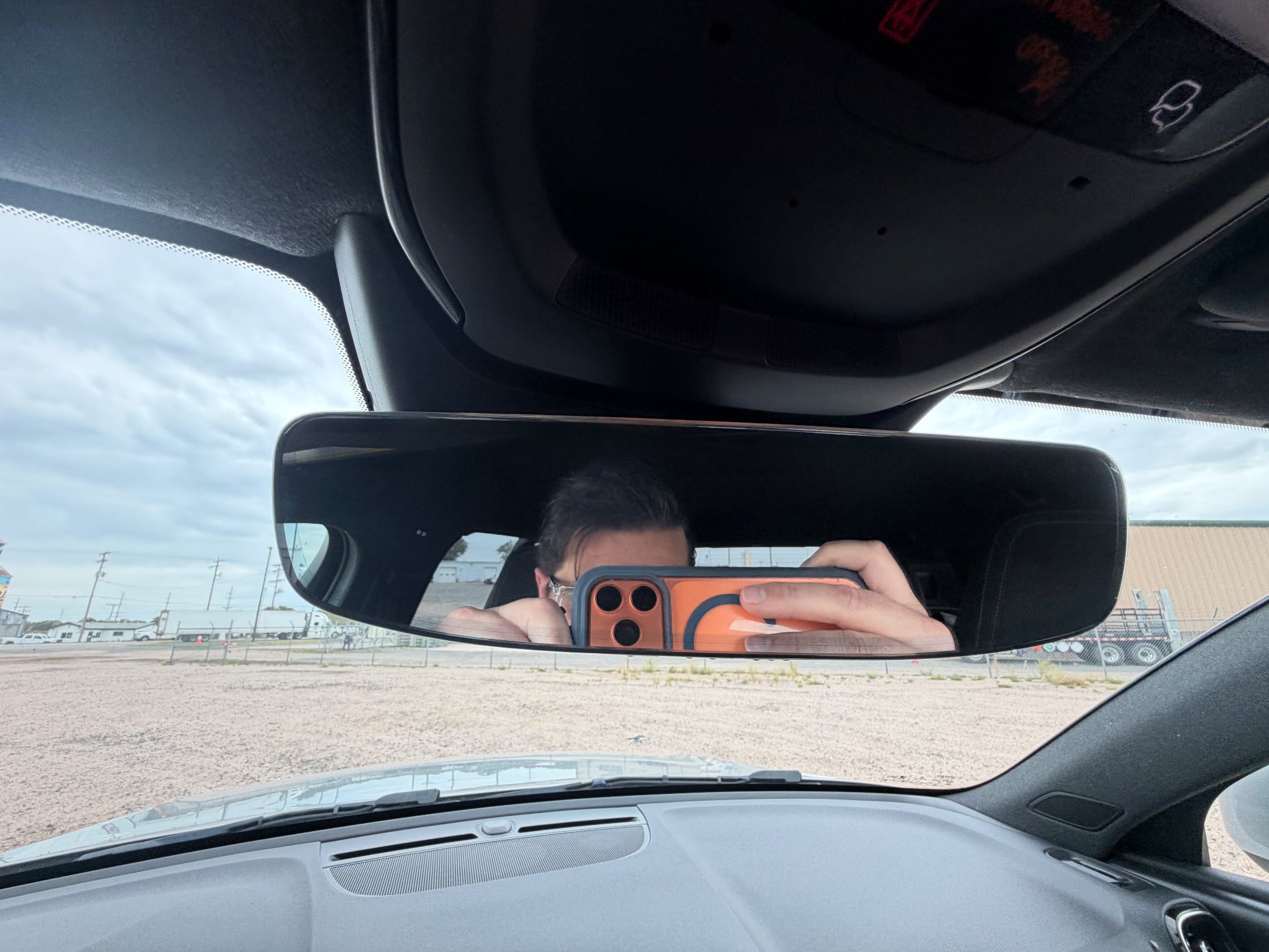 2023 Volvo XC40 Core