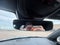 2023 Volvo XC40 Core