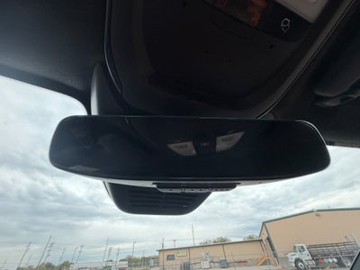 2023 Volvo XC40 Core