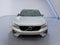 2023 Volvo XC40 Core