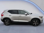 2023 Volvo XC40 Core