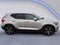 2023 Volvo XC40 Core