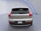 2023 Volvo XC40 Core