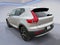 2023 Volvo XC40 Core