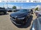 2025 Volvo V60 Cross Country Plus
